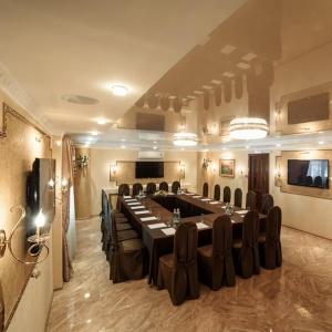 Hotel Venice