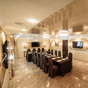 Hotel Venice