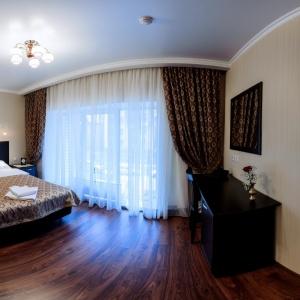 Hotel Venice