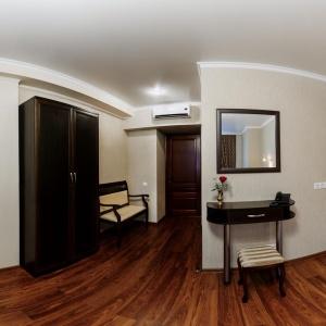 Hotel Venice