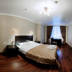 Hotel Venice