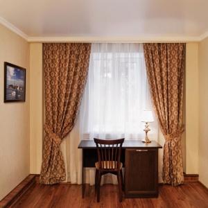 Hotel Venice