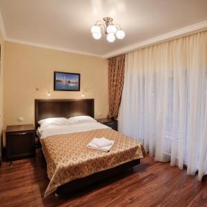 Hotel Venice