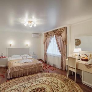 Hotel Venice