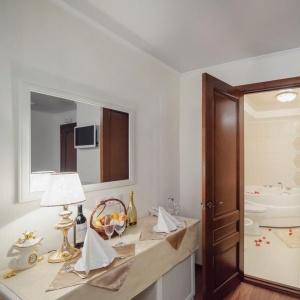 Hotel Venice