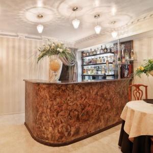 Hotel Venice