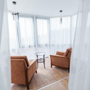 Hotel Praga