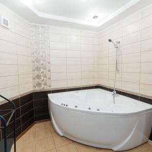Hotel Praga