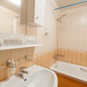 Hotel Praga