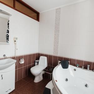 Hotel Praga