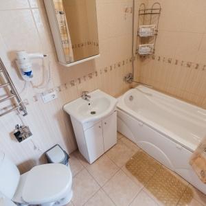 Hotel Praga