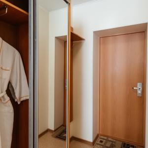 Hotel Praga