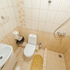 Hotel Praga