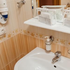 Hotel Praga