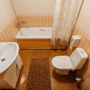 Hotel Praga