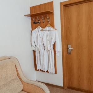 Hotel Praga