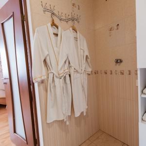 Hotel Praga