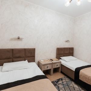 Hotel Praga