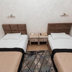 Hotel Praga