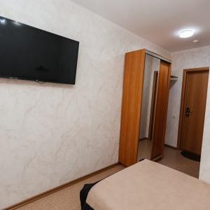 Hotel Praga