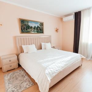 Hotel Praga