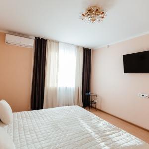 Hotel Praga