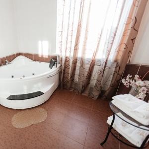 Hotel Praga