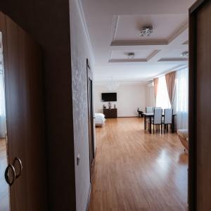 Hotel Praga