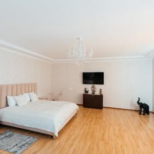 Hotel Praga