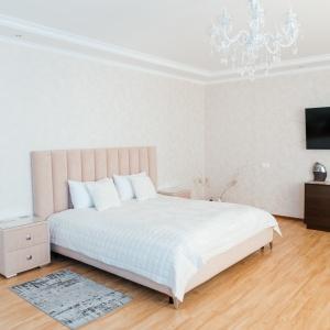 Hotel Praga