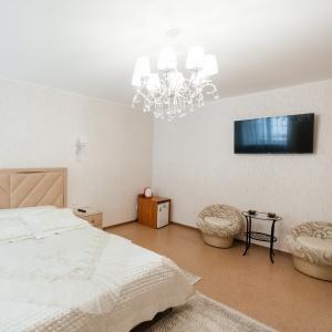 Hotel Praga