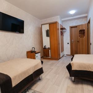 Hotel Praga