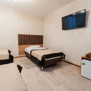 Hotel Praga