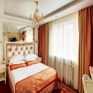 Hotel Degas