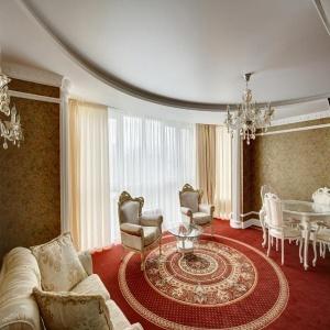 Hotel Degas