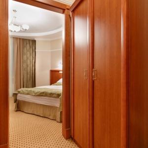 Hotel Degas