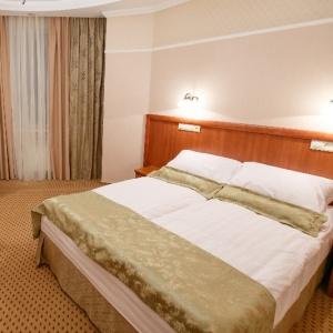 Hotel Degas