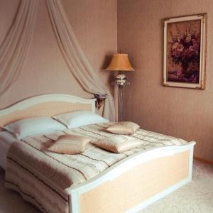 Hotel Ilmen