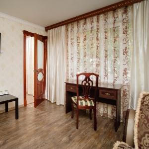 Hotel Au Rooms Centre