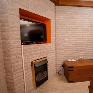 Hotel Au Rooms Centre