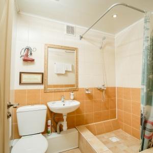 Hotel Au Rooms Centre