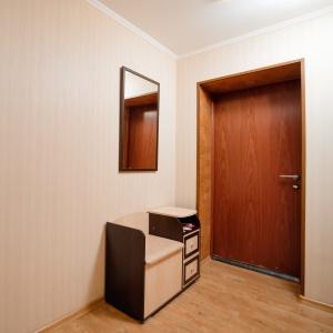 Hotel Au Rooms Centre