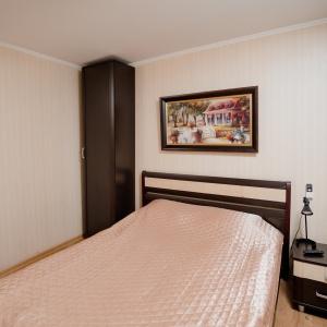 Hotel Au Rooms Centre
