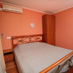 Hotel Au Rooms Centre