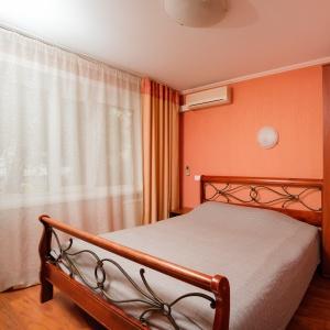 Hotel Au Rooms Centre