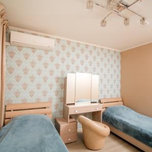 Hotel Au Rooms Centre