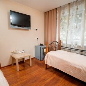 Hotel Au Rooms Centre