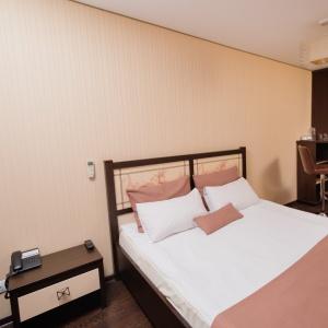 Hotel Au Rooms Centre