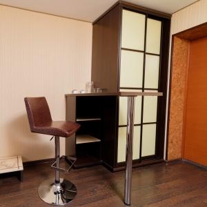 Hotel Au Rooms Centre