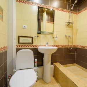 Hotel Au Rooms Centre
